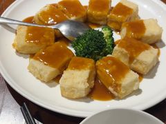 -甬上名灶(天一阁·翠柏店)