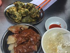 -八合里牛肉火锅(八合里总店)