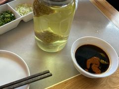 -牛街·马辈儿涮肉(牛街总店)
