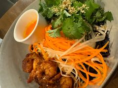 -Wagas(凤凰汇店)