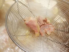 -南城十里潮汕鲜牛火锅·鲜虾生滚粥(融汇老商埠店)