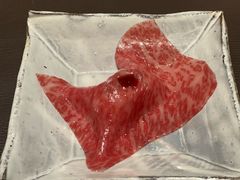 -Waku Ghin(滨海湾金沙店)