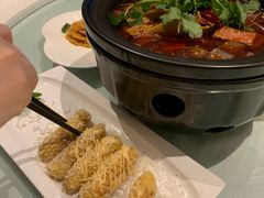 -马旺子酒楼