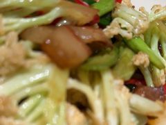 -金陵家宴·金陵春·南京菜(夫子庙店)