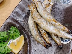 -八间(合生汇店)