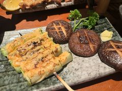 -千代武日本料理(开发区店)