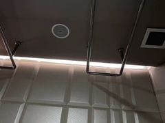 -皇室假期美食水疗会(春风路店)