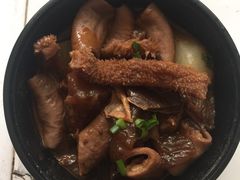 -西关味(东明路店)