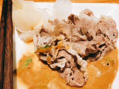 -丁卯•铜锅涮肉(工体店)