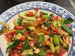 -回家吃饭·地道南昌菜(建德观总店)