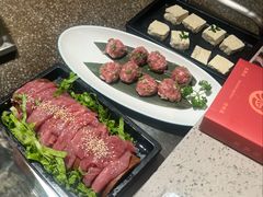 -鸿姐老火锅·传统炒料(上海旗舰店)