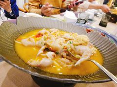 -拂晓山房·私房川菜(西门店)