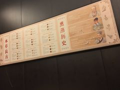 -华夏良子·足道·SPA·艾灸(金皇大厦店)
