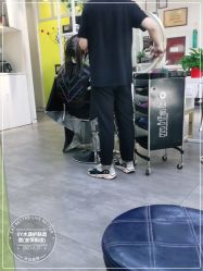 -SY水源护肤造型