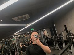 -锐动健身游泳(博地中心店)