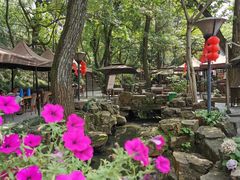 -兴福老面馆(寺路街店)