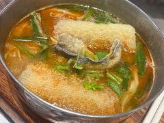 -小满手工粉(北京顺义华联店)