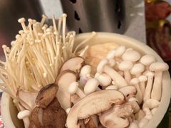 -炭之家·齐齐哈尔非遗烤肉·鲜切直供(中央大街店)