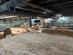 -南越王博物院(王宫展区)