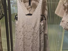 -ZARA(深圳金光华广场店)