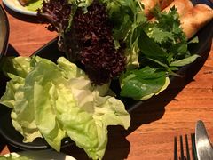 -Ginger(兴国路店)