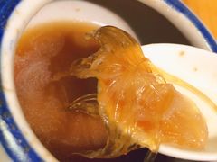 秘制佛跳墙-郑厨私房菜
