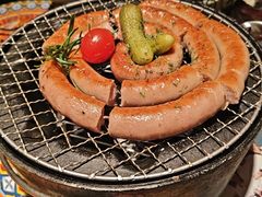 -卢布里西餐厅(海拉尔店)