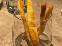 -必胜客(远大路店)