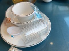 -桃子餐厅·天津菜(红星路直营店)