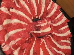 -聚宝源(什刹海·鼓楼店)