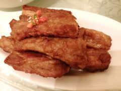 -亢龙太子酒轩(东湖店)