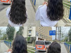 -i尚花田电影小镇