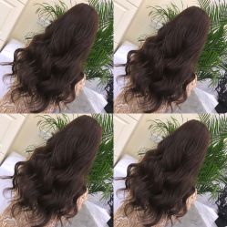 -3AM HAIR SALON染发接发