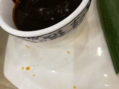 -簋街仔仔小龙虾(簋街二店)