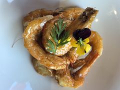 -满堂·烤鸭店·北京菜(鼓楼店)