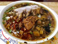 -万福兴(东中市店)