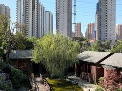 -耕渔小院·湖南鱼鲜(望城店)