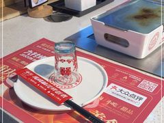 -九村烤脑花(大石坝总店)