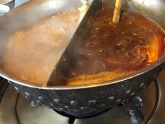 -鼎王麻辣锅(七贤店)