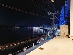 -七七家的糖水店(南湾街1号店)