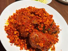 -清水亭湖北菜(大屯DT51店)