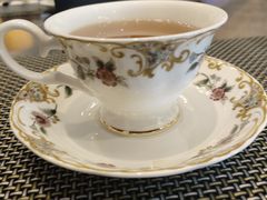 -大梅沙游艇度假酒店