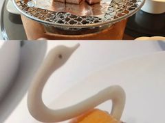 -粤界(望京金辉店)