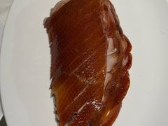 -四季民福烤鸭店(外滩外白渡桥店)