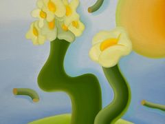 -宝龙艺术中心(七宝宝龙城店)