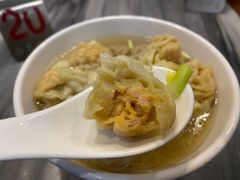 -竹园竹升面(西关总店)
