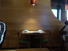 -南小馆(迪士尼小镇店)