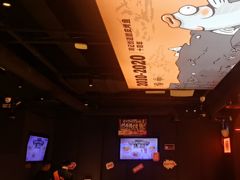 -鸣记脆皮烤鱼·海鲜烤鱼(三八广场店)