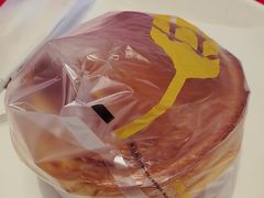 -味多美蛋糕(通州店)