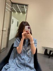 -DL HOPE造型